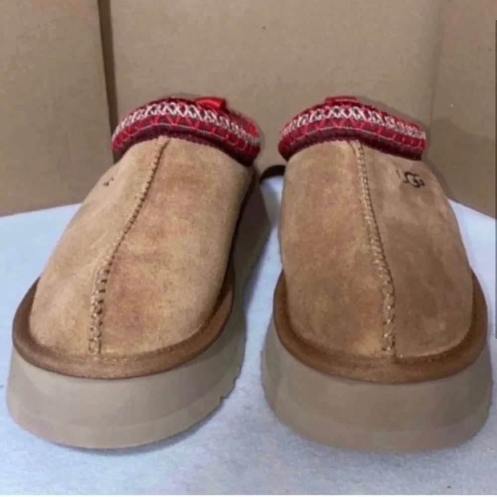 UGG TAZZ - Picture 2 of 5